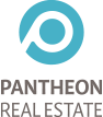 PANTHEON REALESTATE
